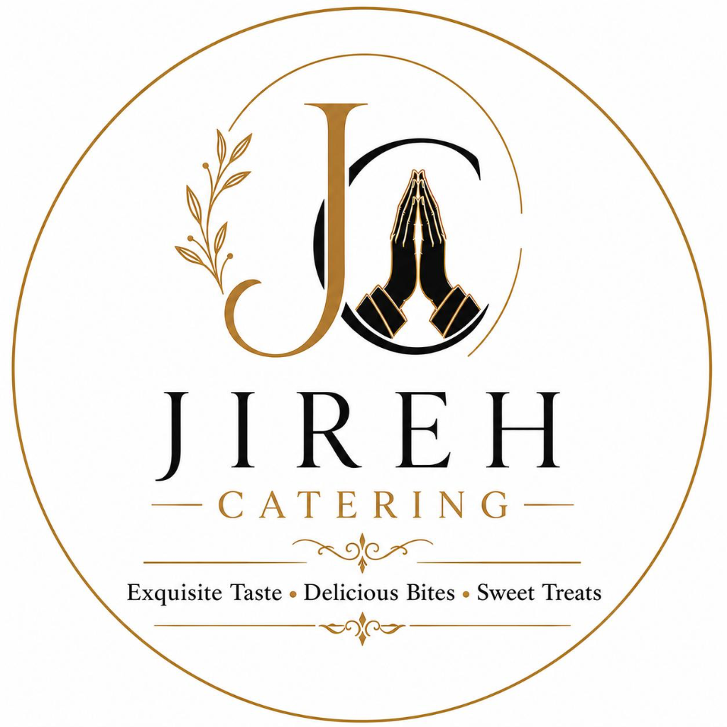 Jireh Catering