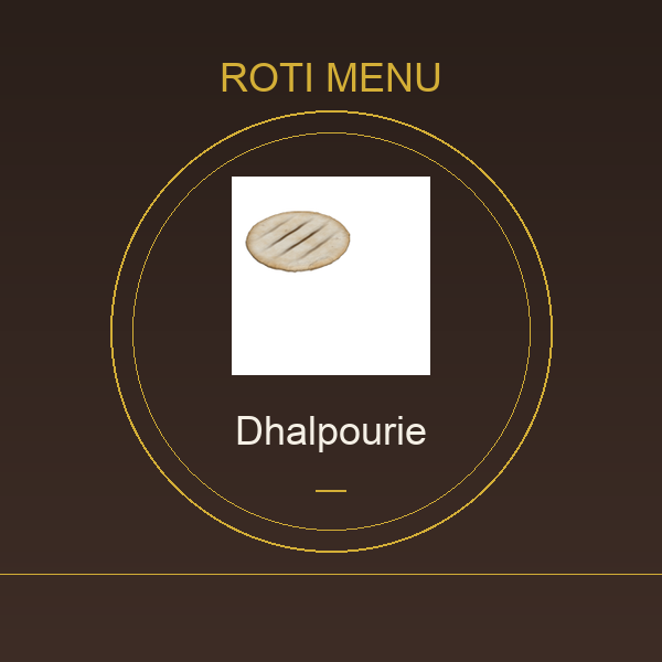Dhalpourie